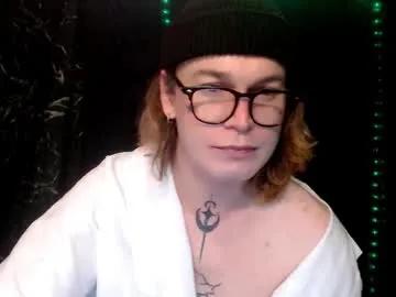 stevenspirs's avatar