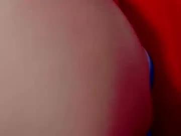 stifunivers_33's avatar