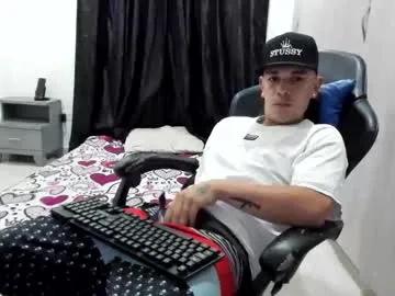 stiven_fox33's avatar