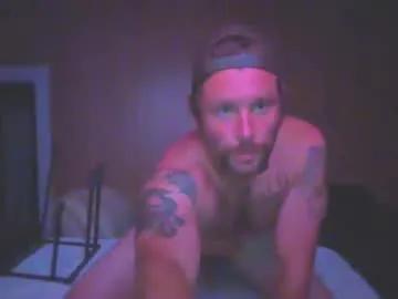 Chaturbate str8hotguyforany is Freechat str8hotguyforany — Freechat on Chaturbate