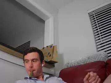 str8stuntcox on Chaturbate