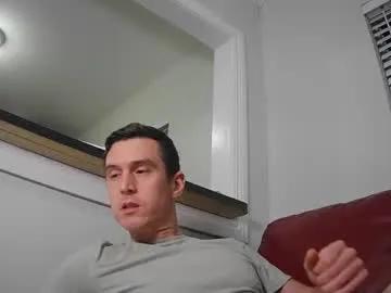 str8stuntcox on Chaturbate