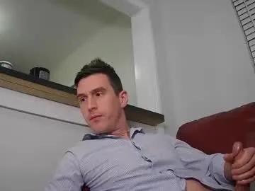 str8stuntcox's avatar