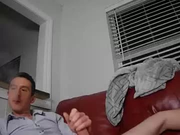 str8stuntcox on Chaturbate