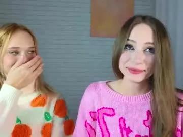 strawberryglow's avatar