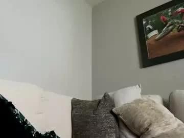 studlyhardwood on Chaturbate 