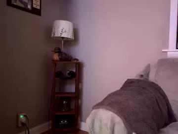 studlyhardwood on Chaturbate 