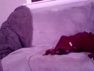studlyhardwood on Chaturbate 