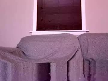 studlyhardwood on Chaturbate 