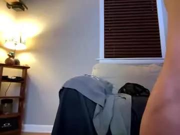 studlyhardwood on Chaturbate 