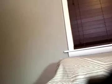 studlyhardwood on Chaturbate 