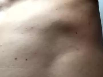 studlyhardwood on Chaturbate 