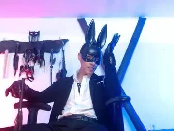 subarashi_ishi69's avatar