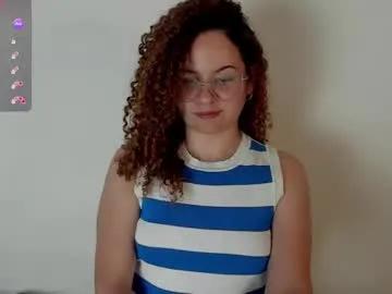 sultrysecrets_ — Hi, slut #mistress #joi #cei #femdom #humiliation