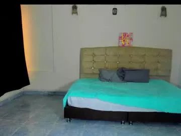 summer_girls01 on Chaturbate 