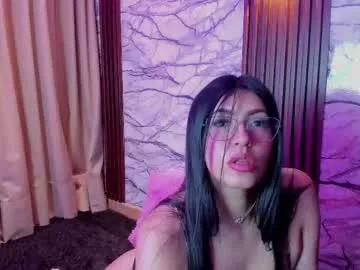 summerssangel on Chaturbate 