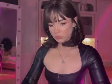 sun_for_you — Admiration without tribute is a crime. Worship without gold is a waste of My time  - Goal is :  #mistress #erotic #findom #smoke #tease