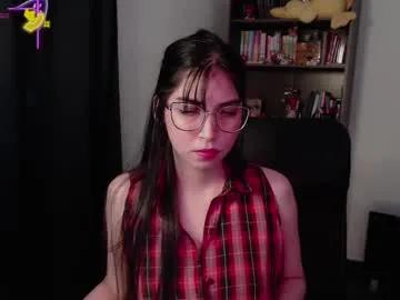 sunflower_uwu's avatar