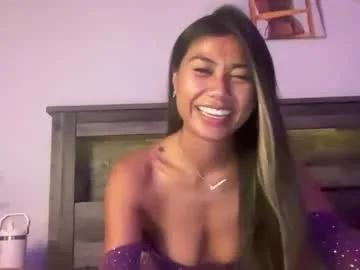 sunkissedrai's avatar