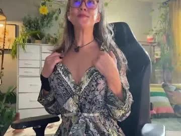 Chaturbate sunnie_dayz is Freechat sunnie_dayz — It's Sunnie Time Let's have fun ;) | Goal is to cum | 15 100 123 234 333 345 456 601 2001 #squirt #feet #mature #milf #fuckmachine