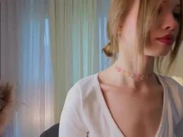 sunnivagaillard — GOAL: JUMP TITS [0 tokens remaining] Hello guys I'm i. Let's have some fun and enjoy my hot show. PVT IS OPEN #skinny #cute #18 #lovense #natural