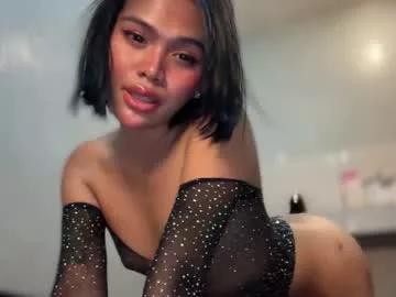 sunny_angelx on Chaturbate 