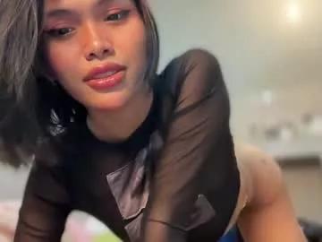 sunny_angelx on Chaturbate 