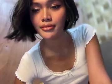 sunny_angelx on Chaturbate 