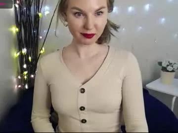 sunny_nicoleee on Chaturbate 