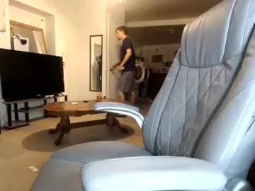 sunny_valentine on Chaturbate 