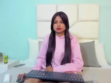 sunnywhitee on Chaturbate 