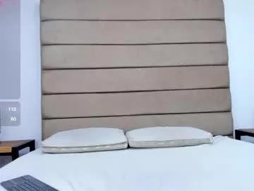 susan_elliot on Chaturbate 