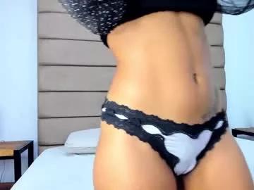 susan_elliot on Chaturbate 