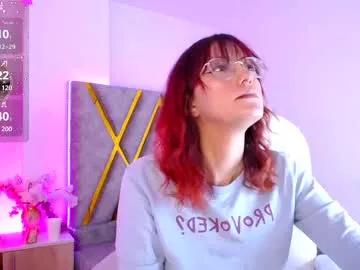 susan_hottye_ on Chaturbate 