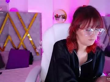 susan_hottye_ on Chaturbate 