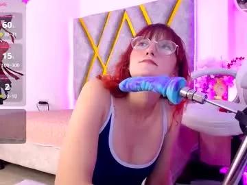 susan_hottye_ on Chaturbate 