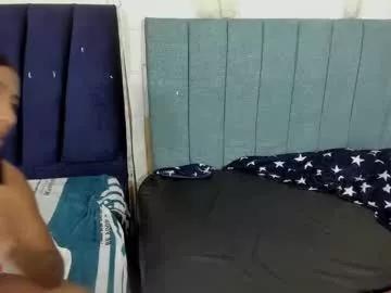 sussann_gomez on Chaturbate 