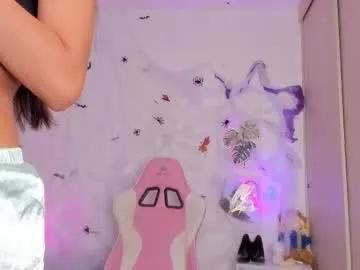 susy_rosse7's avatar