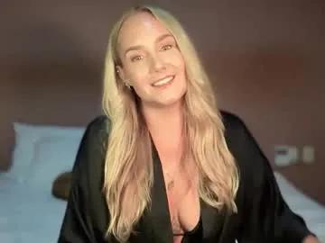 swedish_candii's avatar