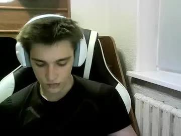 sweeetyangeel's avatar