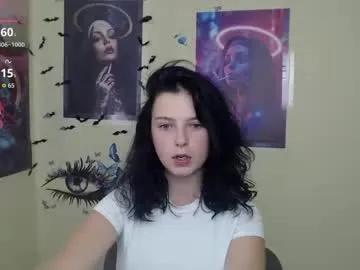 sweet_cherryg's avatar