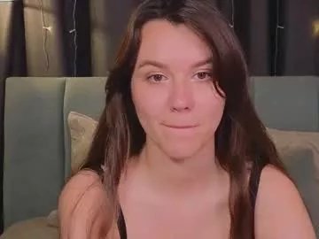 sweet_haeven on Chaturbate 