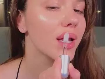 sweet_haeven on Chaturbate 