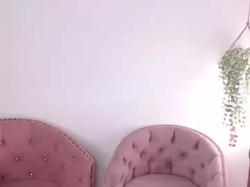 sweet_lee2 on Chaturbate 