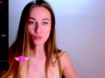 sweet_mia_91 on Chaturbate