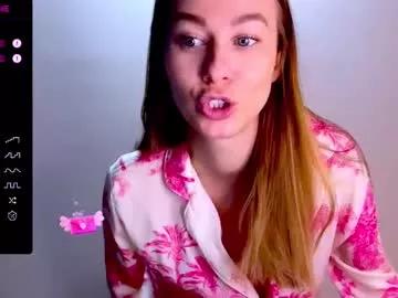 sweet_mia_91 on Chaturbate
