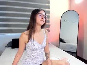 sweet_obsession__ — GOAL: Show my ass and slap [241 tokens remaining] I hope you are not surprised with your vibes  #findom #smoke #teen #twerk #young