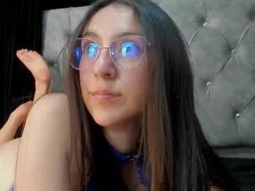 sweet_sammy_7 on Chaturbate 