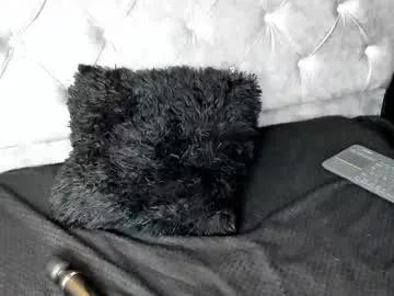 sweet_sammy_7 on Chaturbate 