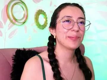 sweet_sammy_7 on Chaturbate 